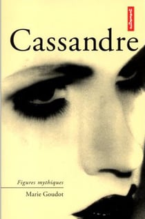 Cassandre