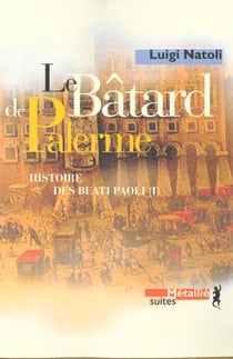Le batard de palerme