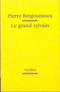 media/pim/TITELIVE/66_9782864321767_1_75.jpg