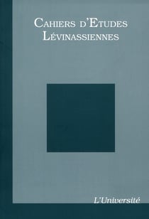 L'université