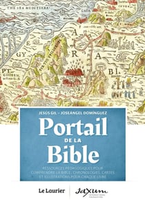 Portail de la Bible