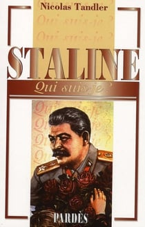 Staline
