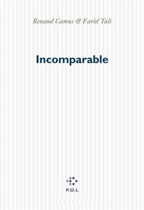 Incomparable