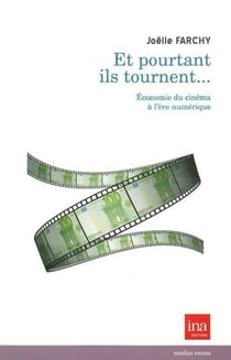 Et pourtant ils tournent...