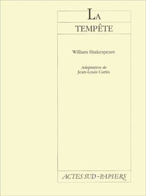 La tempete
