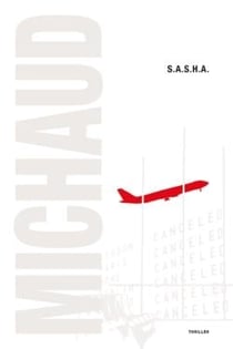 S.a.s.h.a.