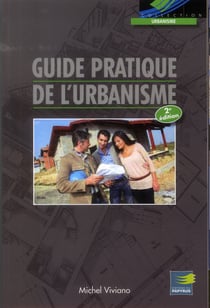 Guide pratique de l urbanisme 2eme edition