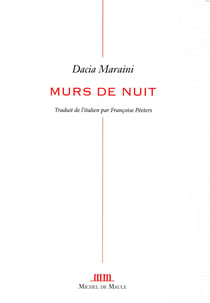 Murs De Nuit