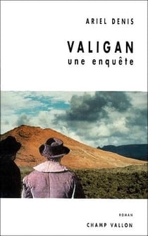 Valigan - une enquête