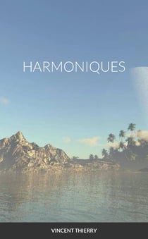 HARMONIQUES