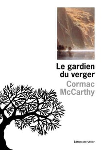 Gardien du verger (le)