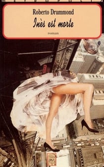 Inès est morte