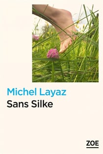 Sans silke