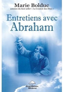 Entretiens avec abraham