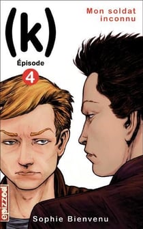 (k) t.4 - mon soldat inconnu