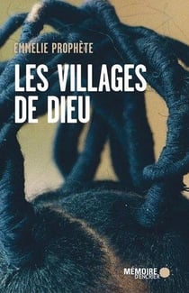 Les villages de dieu