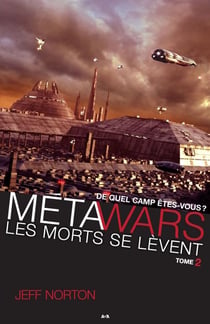 Les morts se lèvent - Les morts se lèvent