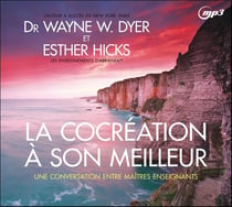 La cocréation à son meilleur - une conversation entre maîtres enseignants