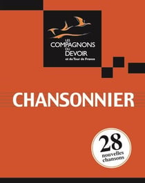 Chansonnier