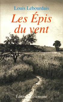 Les  épis du vent