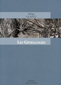 Les généalogies