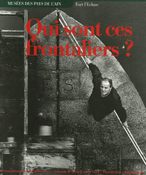 Qui sont ces frontaliers ?