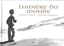 Lumière du monde