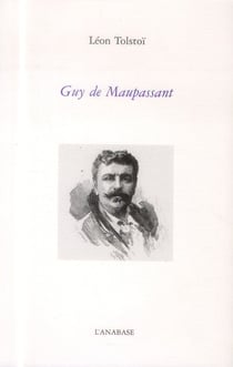 Guy de maupassant
