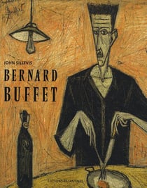 Bernard buffet