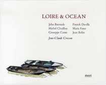 Loire et océan