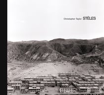 Steles