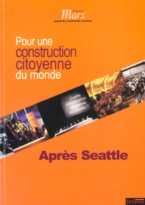 Apres seattle