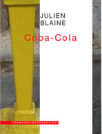 Cuba-cola