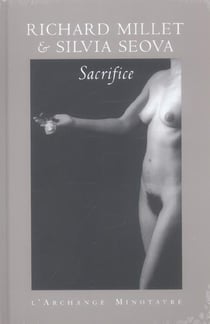 Sacrifices