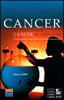 Cancer de chercheurs, cancer de cliniciens - trajectoire d'une innovation therapeutique