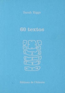 60 textos