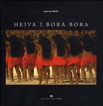 Heiva i bora bora