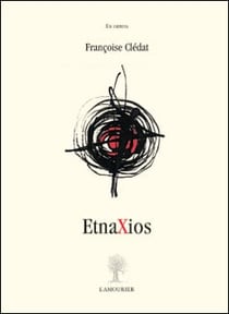 Etnaxios