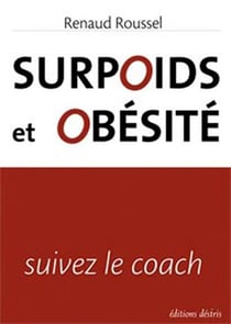 Surpoids et obésité - suivez le coach