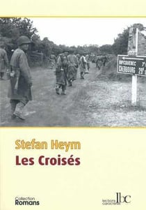 Les croisés