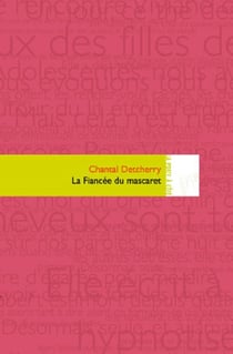 La fiancée du mascaret