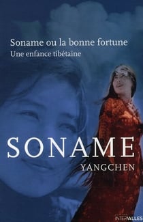Soname ou la bonne fortune