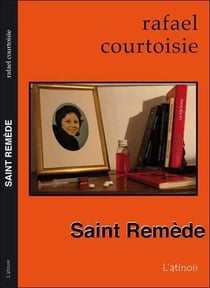 Saint remède