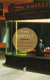 Hopper, l'horizon intra-muros