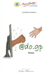 Do.gp