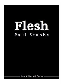Flesh