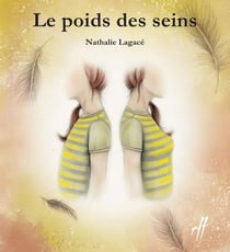 Le poids des seins