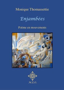 Enjambees
