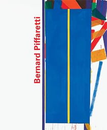 1980-2016 - catalogue raisonnable