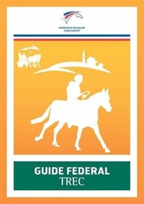 Guide fédéral trec